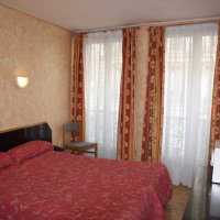 kamer2